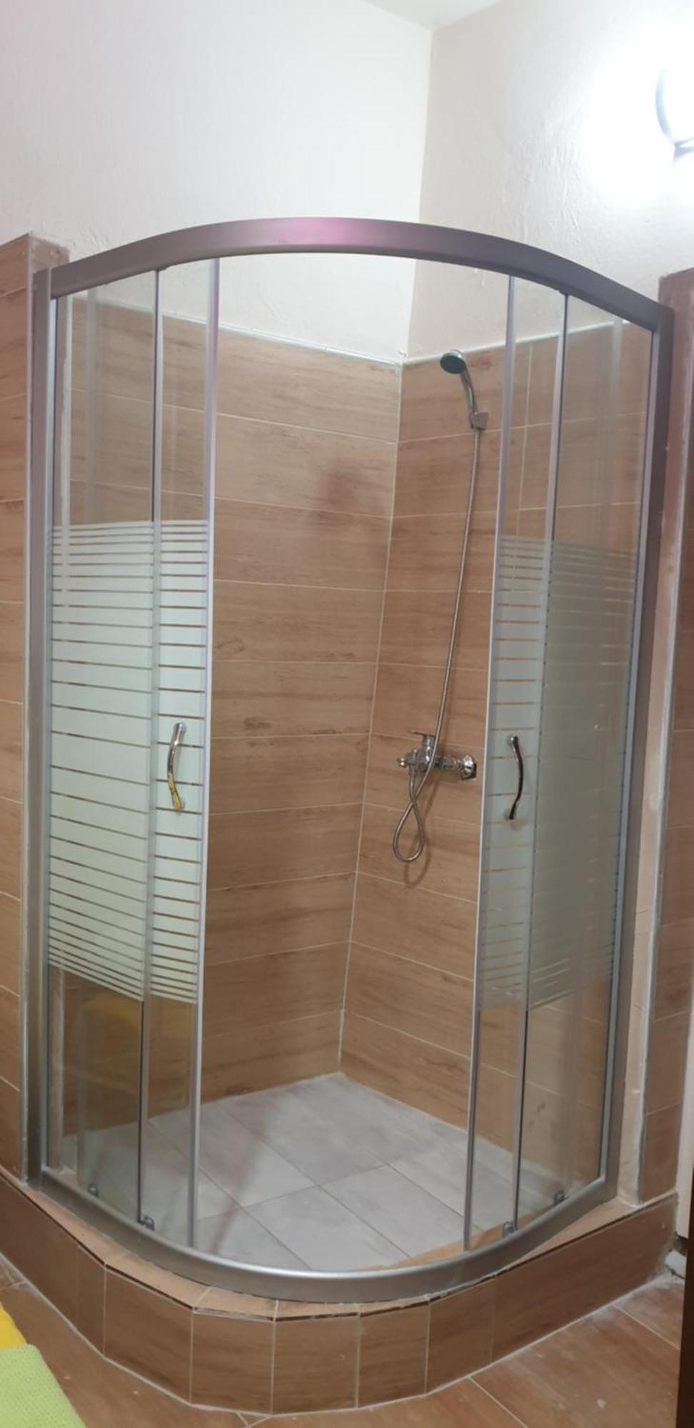 Privilege Suites Nea Kallikrateia Exterior foto