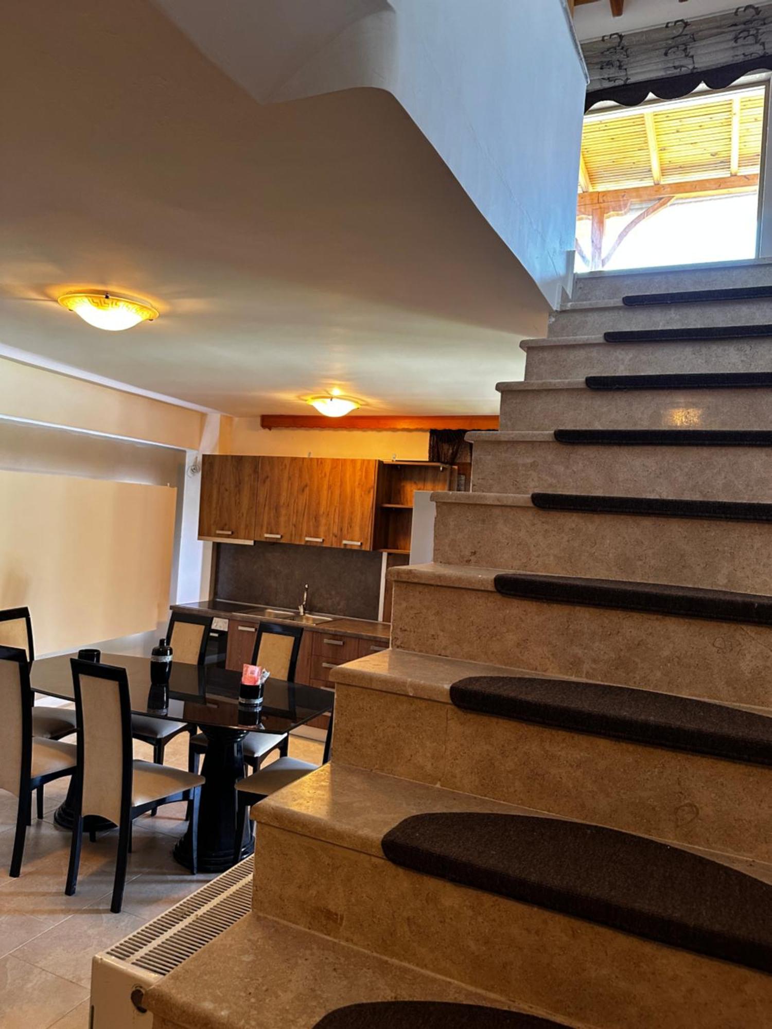 Privilege Suites Nea Kallikrateia Exterior foto